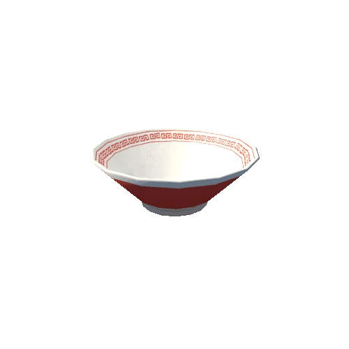 ramen bowl01